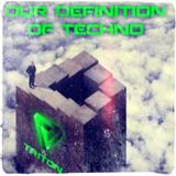 Triton - Our definition of Techno #1