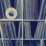 BeatPete - Vinyl Session - Part # 10 - AUDIO