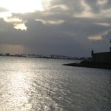 Snapshots From Puerto Rico