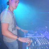 ed@home 3.0