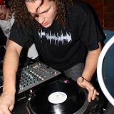 Lionchyld_Transgression_Session_10_13