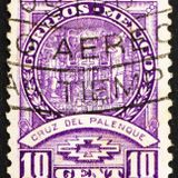 Verano Peligroso