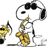 Hedonist Jazz - Wednesday Supplement