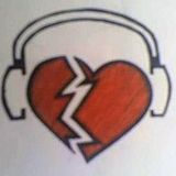 Adagio of Broken Heart