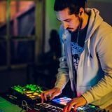 LIVE Ficture 19.02.2015 (Beatmaker Sessions)