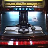 Classic Rock Mix