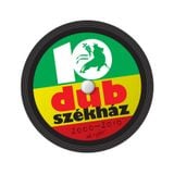 Dub Székház #70 06/12/2010