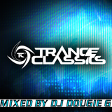 Classic Trance Mix