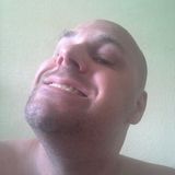 TechniKaleSeries nr 100 (Revolution FM)