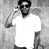 Jamaica Rock 10.04.12 - Delroy Wilson & Love Songs