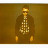 dj phono - close these curtains mix - 2013