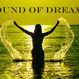 Sound Of Dreams & April 2011 @ Halil Oezdinc