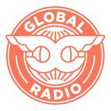 Carl Cox Global 681-Live from Awakenings Easter 2016
