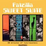 SWEET SUITE: 80 minutes of lusciousness