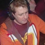 Scott Henry - Live @ Bassrush 199?