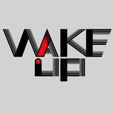 DJ JiJo @ club WAKE UP /Sofia/ pt.2