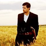 Episode 107: The Assassination of Jesse James by the Coward Robert Ford