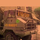 Live Mix at The Brandery pt.2/3