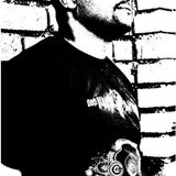 Techron Mixtape Vol15 Hosted by DBlog