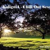 Chill Out Session 43