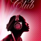 Roskoe Promo mix from BALLY CLUB'Plovdiv@29.08.14
