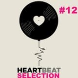 Heartbeat Selection #12