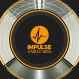 Impulse #23 - 4 Jahre Impulse