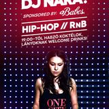 Meter_PromoLiveMix