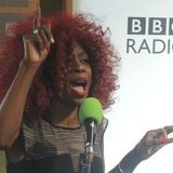 Heather Small | BBC Radio 2 | 2016 Tour Interview & Live Performances | 27.03.16