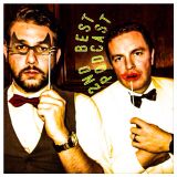 2nd Best Podcast Vol. 2 090215 'Smash Bones'