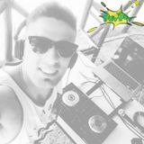 Chillax Take it easy - Dj Kily