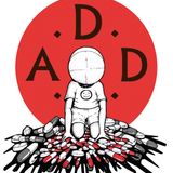 Plane Mode - A.D.D. (Original Mix)