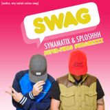 Synamatix B2B Sploshhh: Super-Swag Swagmixxx