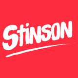 Stinson Deep Future Mixtape