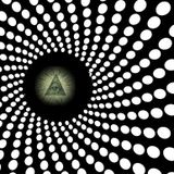 Psychedelic Progressive Techno