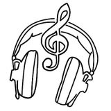 Down South Hip Hop Mix 2000s Era