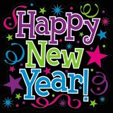 December 2011 House Mix By DJ Kosta