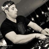 Peter Borg December mixtape 2012 House music baby!