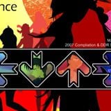 (MJ Deen0X) - 2007 Compliation & DDR Selection