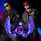 DJ ROOSVELT - MIX ENERO 2014