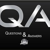 Questions & Answers #26 - 18.4.2016 - Mektro