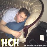 HCH108