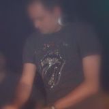 The Antidote Sessions: Vol 2