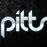 A Musical Trip ♫ (21-04-2012)