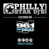 96.1 The Beat | Sat. Night Mixshow w/ DJ Joe