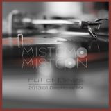 2013.01.Full of beats@mistemoon