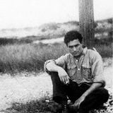 Episode 2: Edgard Varèse