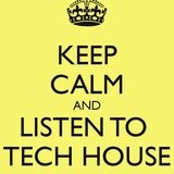Tech it Out !