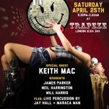keith mac's set from havin it