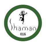 Shaman World Music Club #016